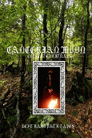 Cancerian Moon : Collected Rituals